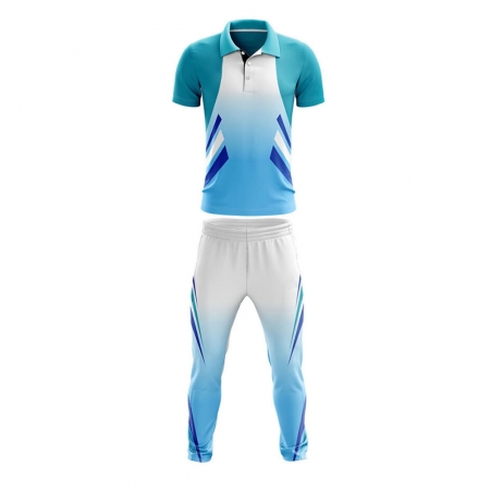 Cricket Uniform 